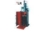 55LR Drum - Compactors